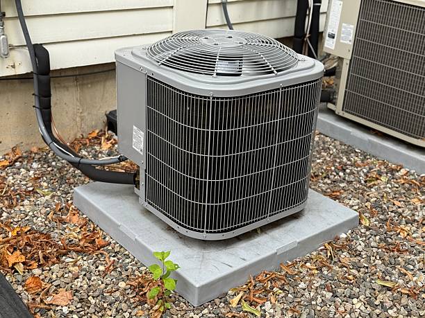 24/7 Emergency Air Conditioning Repair experts in Buckland, OH